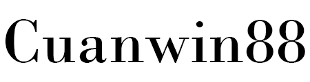Cuanwin88